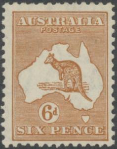 Colnect-935-720-Kangaroo-and-map.jpg