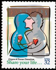 Colnect-2308-144-Organ-and-Tissue-Transplant.jpg