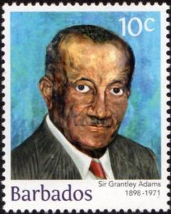 Colnect-5348-296-Sir-Grantley-Adams-1898-1971.jpg