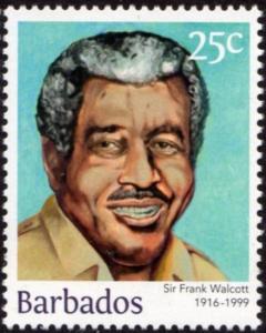 Colnect-5348-297-Sir-Frank-Walcott-1916-1999.jpg