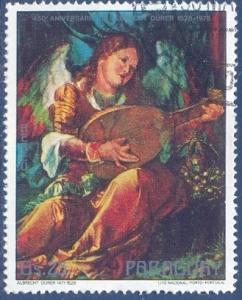 Colnect-2313-236-Angel-with-Lute.jpg