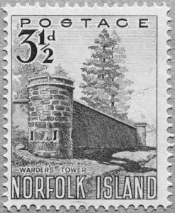 NorfolkIslandStamp.jpg