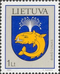 Stamps_of_Lithuania%2C_2002-07.jpg