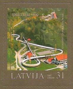 Colnect-3359-057-800th-Anniversary-of-Sigulda.jpg