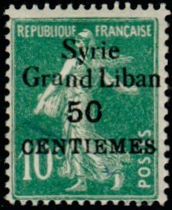 Colnect-881-761--quot-Syrie-Grand-Liban-quot---amp--value-on-french-stamp.jpg