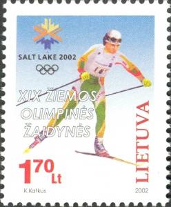 Stamps_of_Lithuania%2C_2002-01.jpg