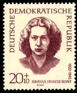 Colnect-1973-619-Johanna-Jannetje-Schaft-1920-1945.jpg