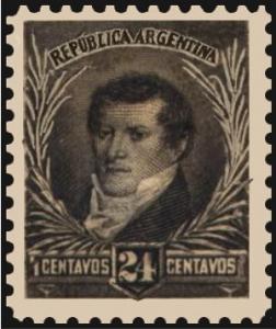 Colnect-2106-332-General-Manuel-Belgrano-1770-1820.jpg