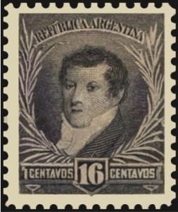 Colnect-2118-357-General-Manuel-Belgrano-1770-1820.jpg