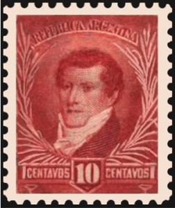 Colnect-2118-379-General-Manuel-Belgrano-1770-1820.jpg