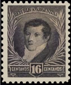 Colnect-2118-380-General-Manuel-Belgrano-1770-1820.jpg