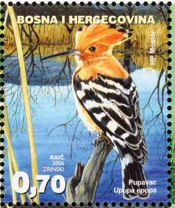 Colnect-5250-703-Eurasian-Hoopoe-Upupa-epops.jpg