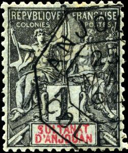 Stamp_Anjouan_1892_1c.jpg