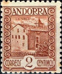 Colnect-1888-800-Andorra-la-Vella.jpg