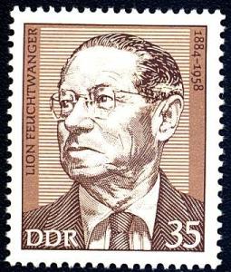 Lion_Feuchtwanger-stamp.jpg