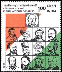 Colnect-2524-660-Indian-National-Congress.jpg