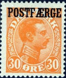 Colnect-3843-838-King-Christian-X-overprinted-POSTF%C3%86RGE.jpg