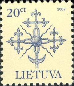 Stamps_of_Lithuania%2C_2002-14.jpg