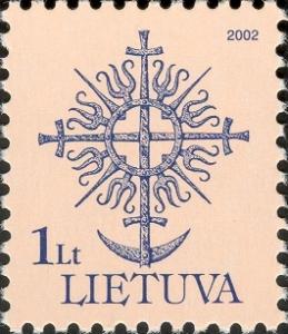 Stamps_of_Lithuania%2C_2002-15.jpg