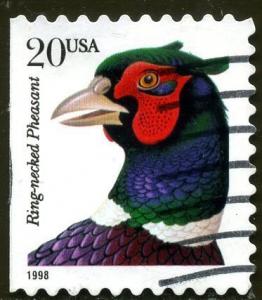 Colnect-1834-909-Ring-necked-Pheasant-Phasianus-colchicus-torquatus.jpg