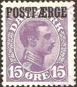 Colnect-3635-027-King-Christian-X-overprinted-POSTF%C3%86RGE.jpg