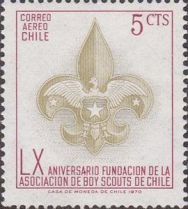 Colnect-1811-535-Chilean-Boy-Scout-Emblem-.jpg