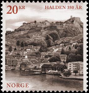 Colnect-2640-797-350th-Anniversary-of-Halden.jpg