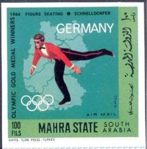 Colnect-4593-114-German-Olympic-Champions.jpg