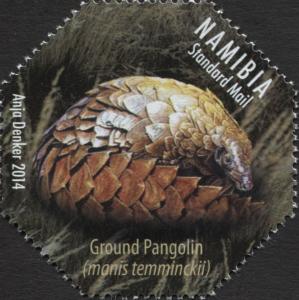 Colnect-3065-064-Ground-Pangolin-Manis-temmincki.jpg