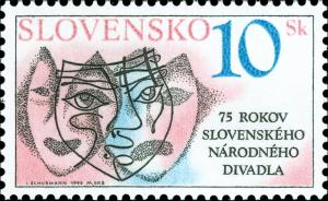 75th-Anniv-of-Slovakian-National-Theatre.jpg