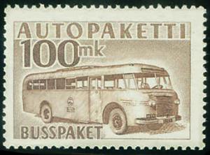 AutopakettiFinland1958ScottQ9.JPG