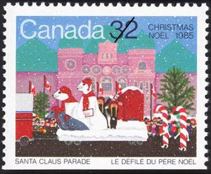 Colnect-1013-998-Santa-Claus-Parade.jpg