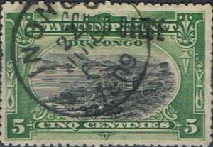 Colnect-1077-052-type--Mols--manual-overprint--CONGO-BELGE-.jpg