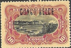 Colnect-1077-053-type--Mols--manual-overprint--CONGO-BELGE-.jpg