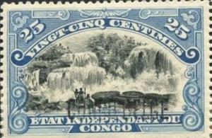 Colnect-1077-055-type--Mols--manual-overprint--CONGO-BELGE-.jpg