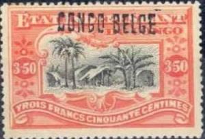 Colnect-1077-058-type--Mols--manual-overprint--CONGO-BELGE-.jpg