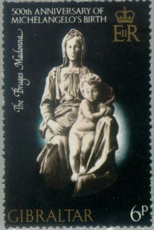 Colnect-120-248-500th-Anniv-of-Michelangelo-s-Birth---The-Bruges-Madonna.jpg