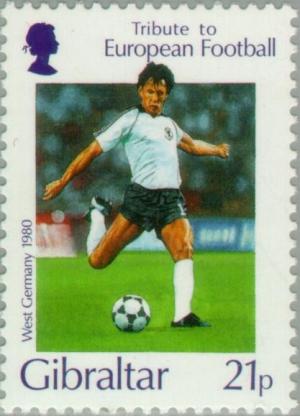 Colnect-120-803-Tribute-to-European-Football---West-Germany-1980.jpg