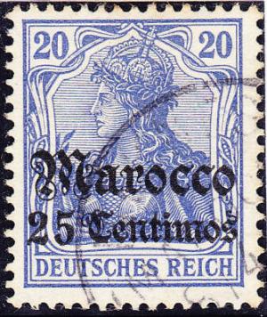 Colnect-1276-509-Germania-with-overprint.jpg