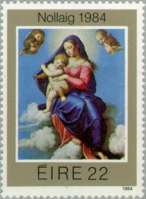 Colnect-128-773--Virgin-and-Child--Sassoferrato.jpg