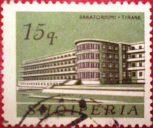 Colnect-1299-766-Sanatorium-Tirana.jpg