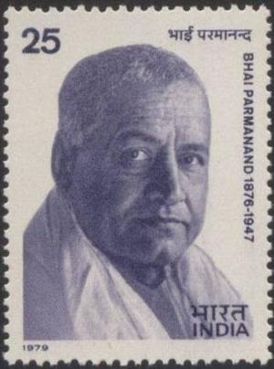 Colnect-1304-940-Bhai-Parmanand-1876-1947-Historian.jpg