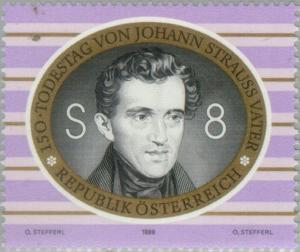 Colnect-137-763-Johann-Strauss-father.jpg