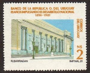 Colnect-1440-495-Head-Office-of--Banco-de-la-Republica--Montevideo.jpg