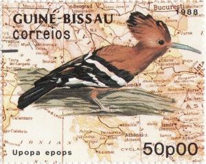 Colnect-1451-556-Eurasian-Hoopoe-Upupa-epops.jpg