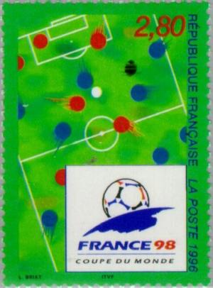 Colnect-146-371--quot-France-98-quot--World-Cup.jpg