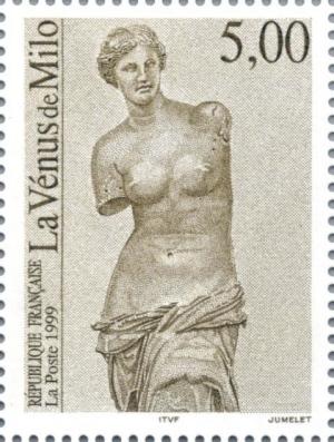 Colnect-146-660-PHILEXFRANCE-The-Venus-de-Milo.jpg