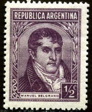 Colnect-1465-806-General-Manuel-Belgrano-1770-1820.jpg