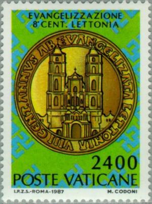 Colnect-151-417-Marian-Basilica-Aglona.jpg