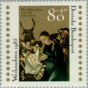 Colnect-153-451-500th-Birth-Anniv-of-Hans-Baldung-Grien.jpg